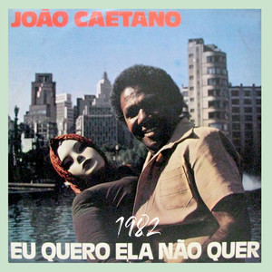 Ciranda do Lírio