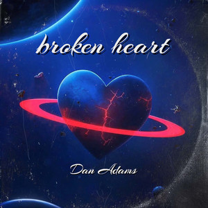 Broken Heart