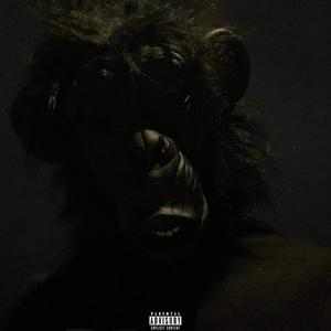 Gorilla (Explicit)