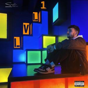 Level 1 (Explicit)