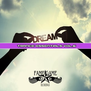 Dream Trance Essentials, Vol. 6