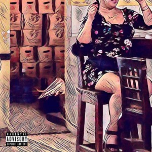 Vente mami (feat. Yeyo Fausto & Dreyes Vell) [Explicit]