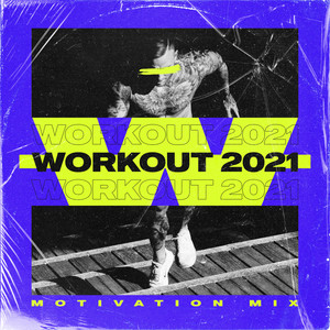 Lost On You (Wilson & Smokin' Jack Hill Remix)