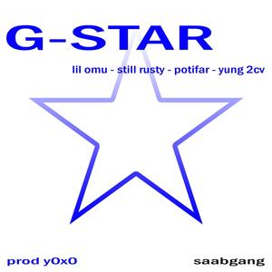 G-Star