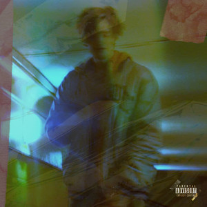 Русские частушки (Explicit)