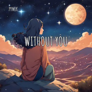 Without You