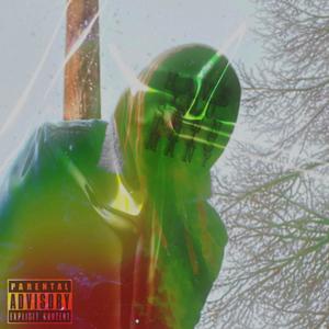 AIRY (feat. Hustie) (Explicit)