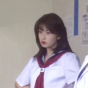 都市丽人生存报告