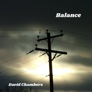 Balance (Explicit)