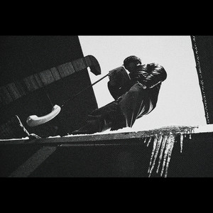 Гигиена (Explicit)