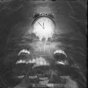 Yxng Greexn - Issues