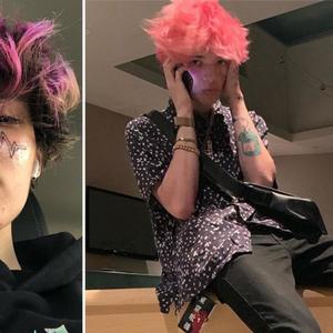 RIP Sketchy (Explicit)