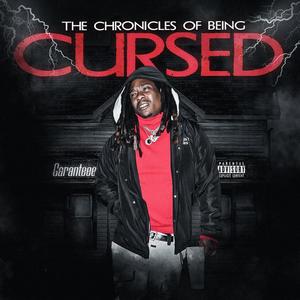 Trump Ties (Explicit)