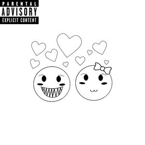 makeme (sped up) (Explicit)