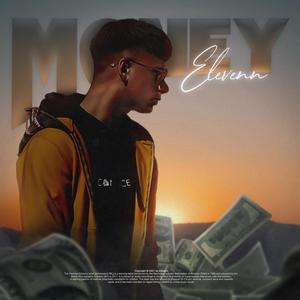 Money (Explicit)