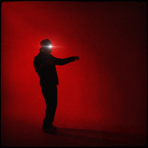 MERCE (Interlúdio) (Explicit)