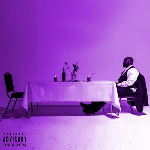 Standing Again (feat. Reladon, Jewel & Young $tevie Wonder) (Explicit)