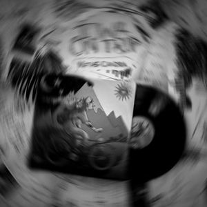 No Hay Orden (Extended|Explicit)