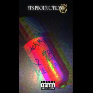 YFS (feat. Dior Chrxs) [Explicit]