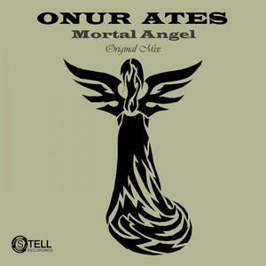 Mortal Angel (Original Mix)