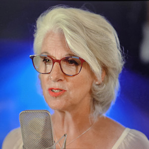 Sweet Torturous Love