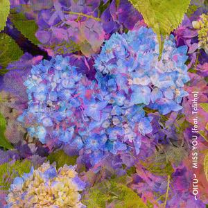 Miss You (feat. Talitha)