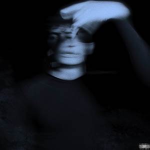 nuestr0 romAnce (Explicit)