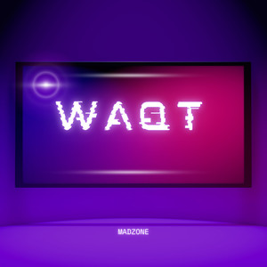 Waqt