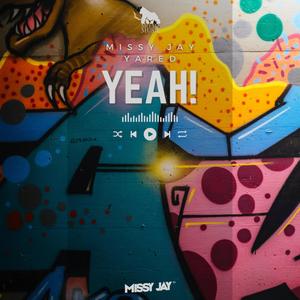 Yeah ! (Instrumental Mix)