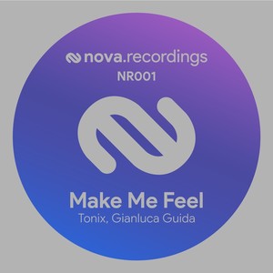 Make Me Feel (Original Mix)