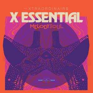 Get That(feat. Kutty Slitz) (Explicit)
