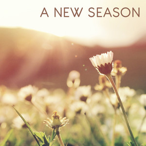 A New Season