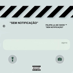 Sem Notificação (Explicit)