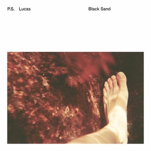 Black Sand