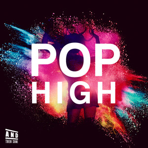 Pop High