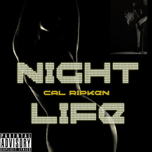 Rough Sex(feat. Stevie L) (Explicit)