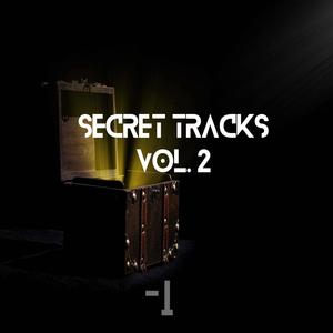 Secret Tracks, Vol. 2