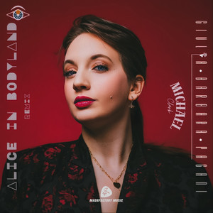 Alice in Bodyland (5AM) (Michael Clark Extended Remix)
