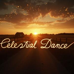 Celestial Dance