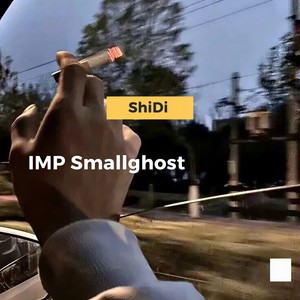 IMP Smallghost