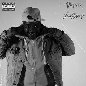 Big Bank roll(feat. Abm Siddy & Cujo Mvnish) (Explicit)