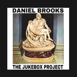 The Jukebox Project