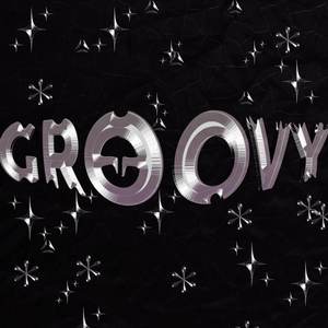 GROOVY (Explicit)