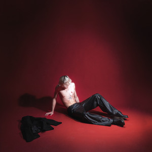 Останній перший крок