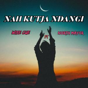 Nah Kutja Ndangi (feat. North mayor)