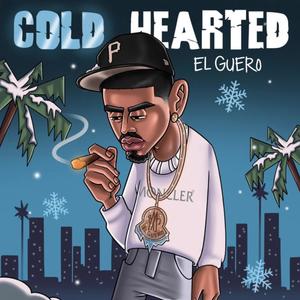 Cold Hearted (Explicit)