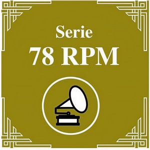 Milonga Del Ochenta Y Tres