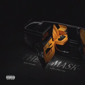 The Mask (Explicit)