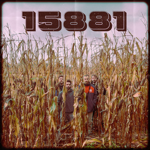 15881