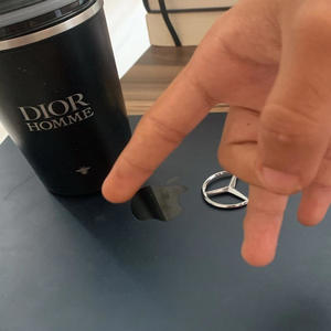 novamente né? (Explicit)